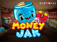 Mr luck casino. Rinabet promosyon kodu.54